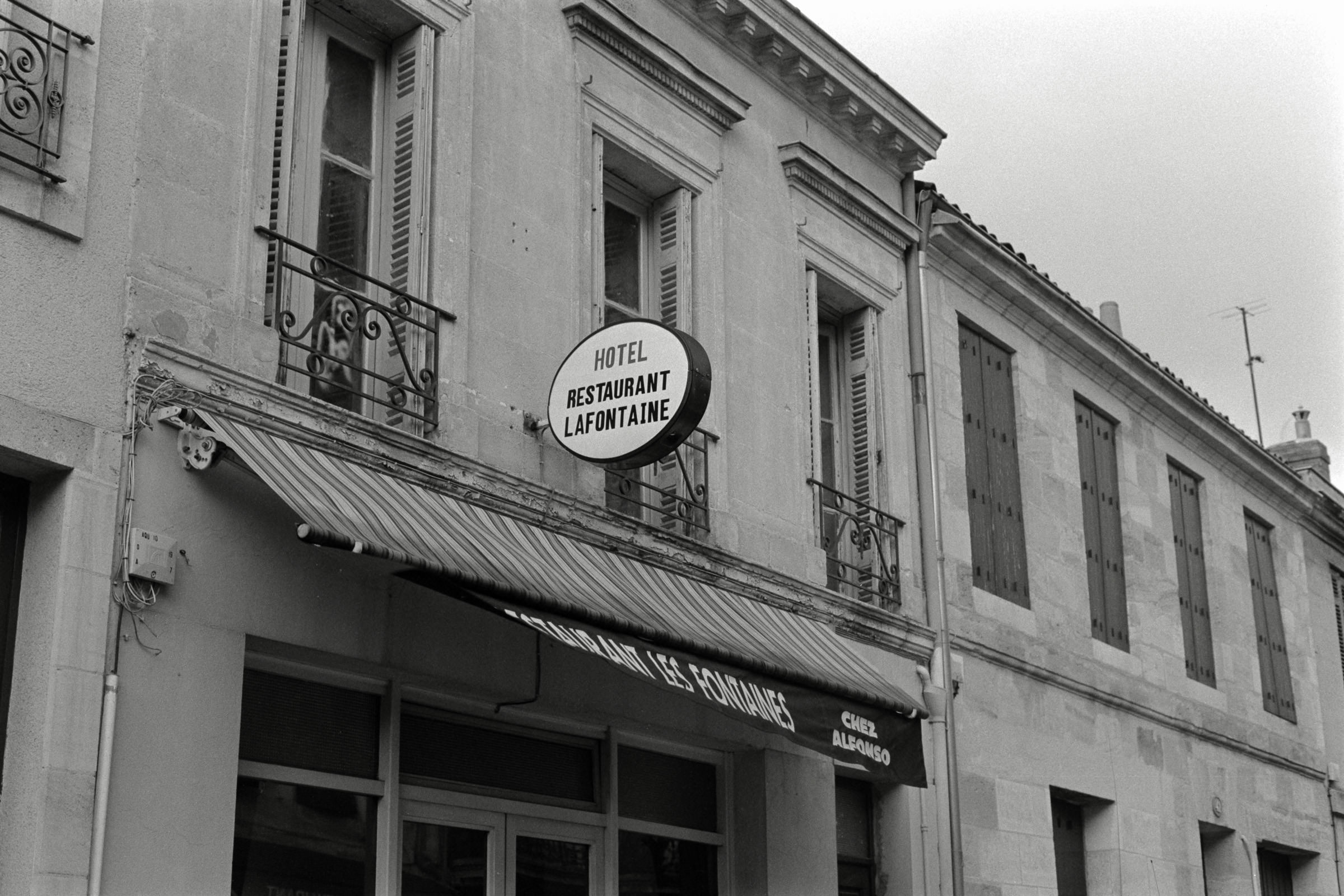 Berlin-Paris-Bordeaux